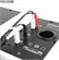 Loa Microlab FC 30 7